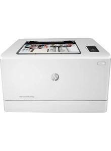 HP M154A Laserjet Pro  Printer