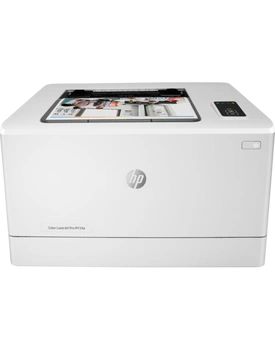 HP M154A Laserjet Pro  Printer
