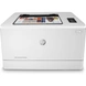 HP  M154NW   Laserjet Pro Printer-9-sm