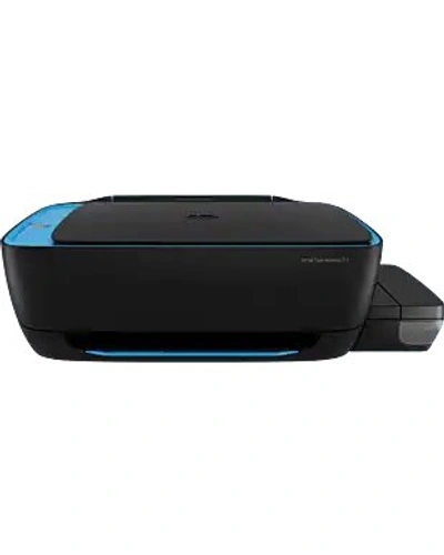 HP 419 All-in-One InkTank Color Printer-13
