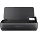 HP OfficeJet 258 Mobile AIO Printer-1-sm