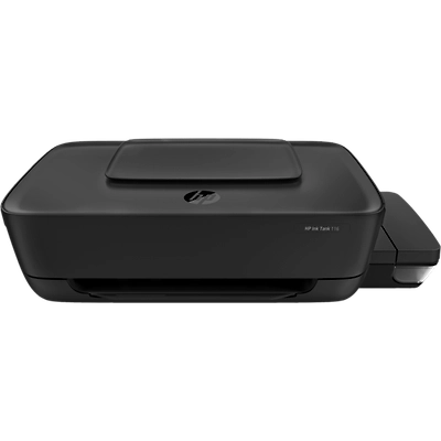 HP 115 Single Function InkTank Printer-2LB19A