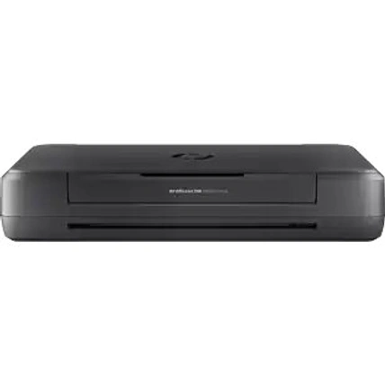 HP OfficeJet 200 Mobile Printer-CZ993A