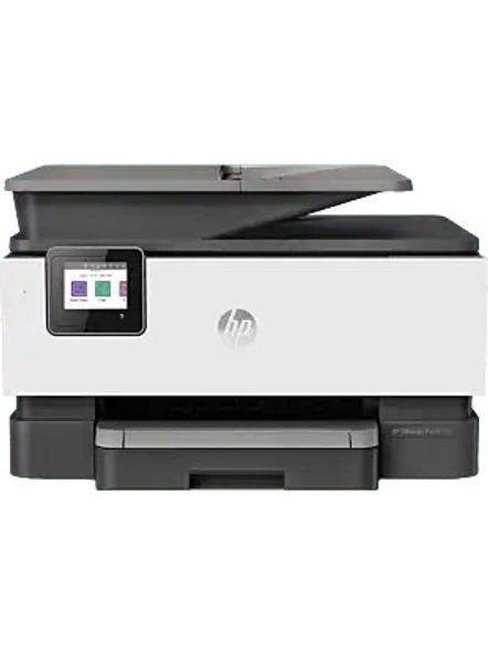 HP 9010 OfficeJet Pro  All in One Printer-3UK97D