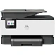 HP OfficeJet Pro 9020 All-in-One Printer-6-sm