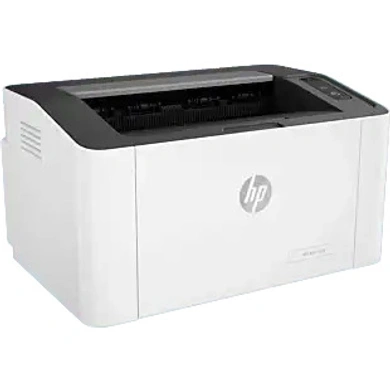 HP 103a Single Function Monochrome Laser Printer-1