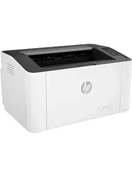 HP 103a Single Function Monochrome Laser Printer-4ZB81A