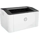 HP 1000a Neverstop Laser Tank Single-Function Printer-4RY22A-sm