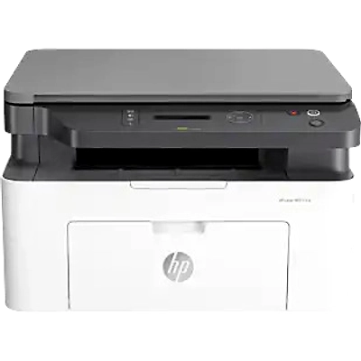 HP  131a All-in-One Monochrome Laser Printer-4ZB92A