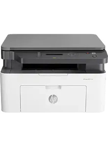 HP  131a All-in-One Monochrome Laser Printer
