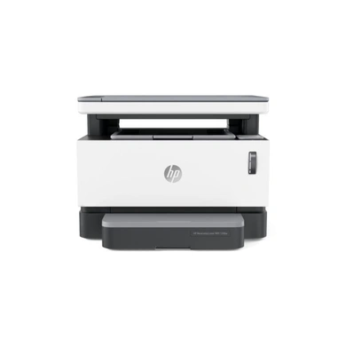 HP 1200w Neverstop Laser Multi-Function (Print, Scan,Copy) Wireless Printer-1