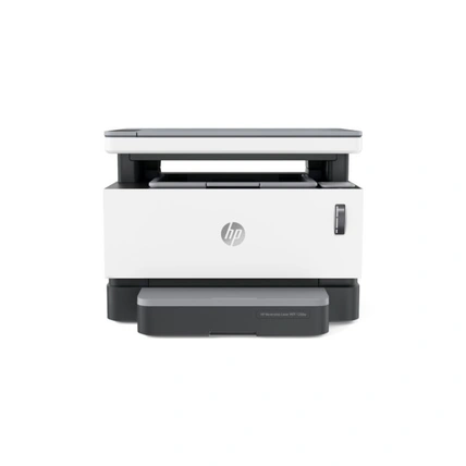 HP 1200w Neverstop Laser Multi-Function (Print, Scan,Copy) Wireless Printer-4RY26A