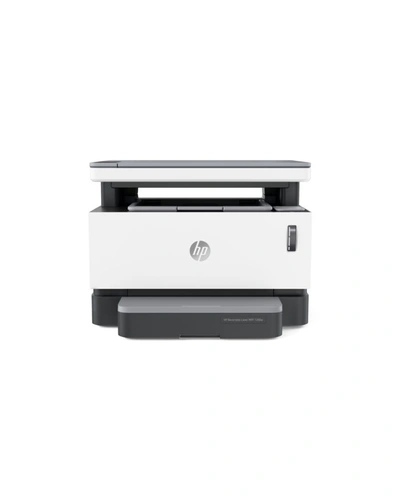 HP 1200w Neverstop Laser Multi-Function (Print, Scan,Copy) Wireless Printer-4RY26A