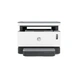 HP  1200a Neverstop Laser Multi-Function (Print,Scan,Copy) Printer-4QD21A-sm