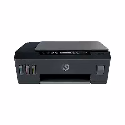 HP 515 Smart Tank AiO Printer-1TJ09A
