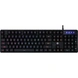 HP K300 Gaming Keyboard (Black)-1-sm