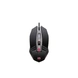 HP M270 Gaming Lightweight USB Mouse (Black)-7ZZ87AA-sm