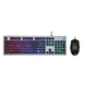 HP KM300F GUN Wired Keyboard-6-sm