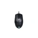HP M260 Gaming Wired Mouse (Black)-1-sm