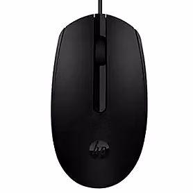 HY M10 Wired Mouse