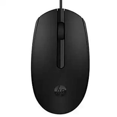HY M10 Wired Mouse-1