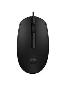 HY M10 Wired Mouse