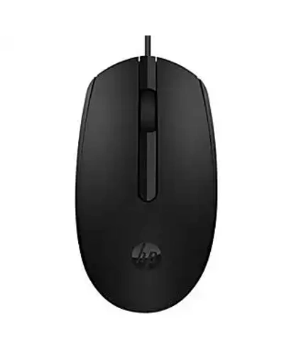 HY M10 Wired Mouse-1
