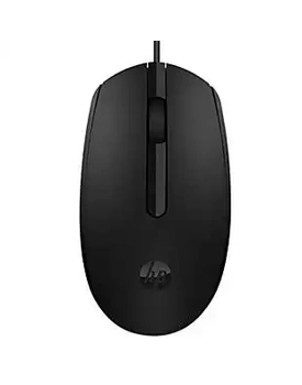 HY S500 Wireless Mouse
