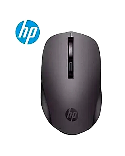 HY S1000 Wireless Mouse-7YA12PA