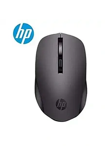HY S1000 Wireless Mouse