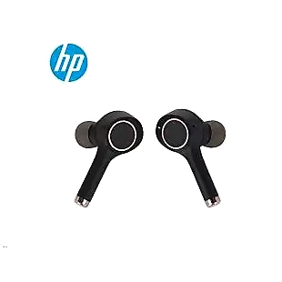 HP H10 Pro True Wireless Headphones SIGMA IT SUPERSTORE PVT LTD