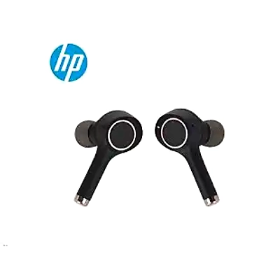 HP H10 Pro True Wireless Headphones-9WZ47PA