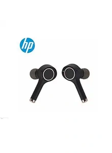 HP H10 Pro True Wireless Headphones