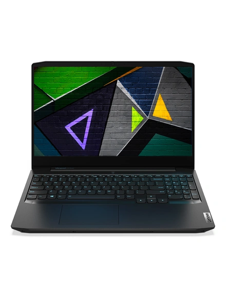 2020 Dell G5 15 Gaming Laptop: 10th Gen Core i5-10300H, NVidia  GTX 1650 Ti, 256GB SSD, 8GB RAM, 15.6 Full HD 120Hz Display, Backlit  Keyboard : Electronics