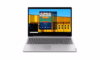 Lenovo Ideapad L340 Gaming Intel Core i7 9th Gen/ 8GB/1TB+256 GB SSD/ 15.6'' (39.62cms) FHD /Windows 10 Home Office/NVIDIA GTX 1650 4GB/Black