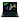 Lenovo IdeaPad 81Y400DXIN Core i5 10th Gen/8GB/1TB HDD/256GB SSD/15.6 inch/4GB  NVIDIA GeForce GTX 1650/Windows 10 Home/Onyx Black
