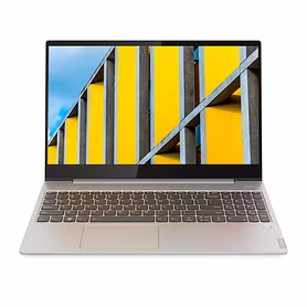 Lenovo Ideapad S540 Intel Core i7 10th Gen/8GB/1TB+256GB SSD/15.6 inch FHD/2GB  NVIDIA MX250 Graphics/Windows 10 Home/Office/Mineral Grey