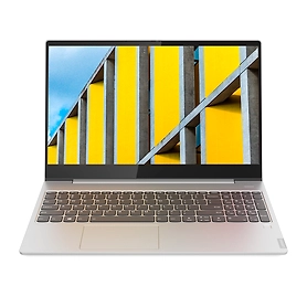 Lenovo Ideapad S540 Intel Core i5 10th Gen/8GB/1TB+256GB SSD/15.6 inch FHD/2GB NVIDIA MX250  Graphics/Windows 10 Home/Office/Mineral Grey