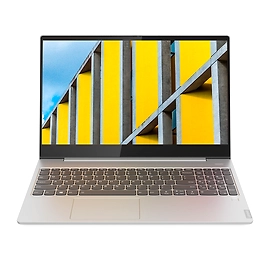 Lenovo Ideapad S540 Intel Core i5 10th Gen/8GB/1TB+256GB SSD/15.6 inch FHD/2GB NVIDIA MX250  Graphics/Windows 10 Home/Office/Mineral Grey