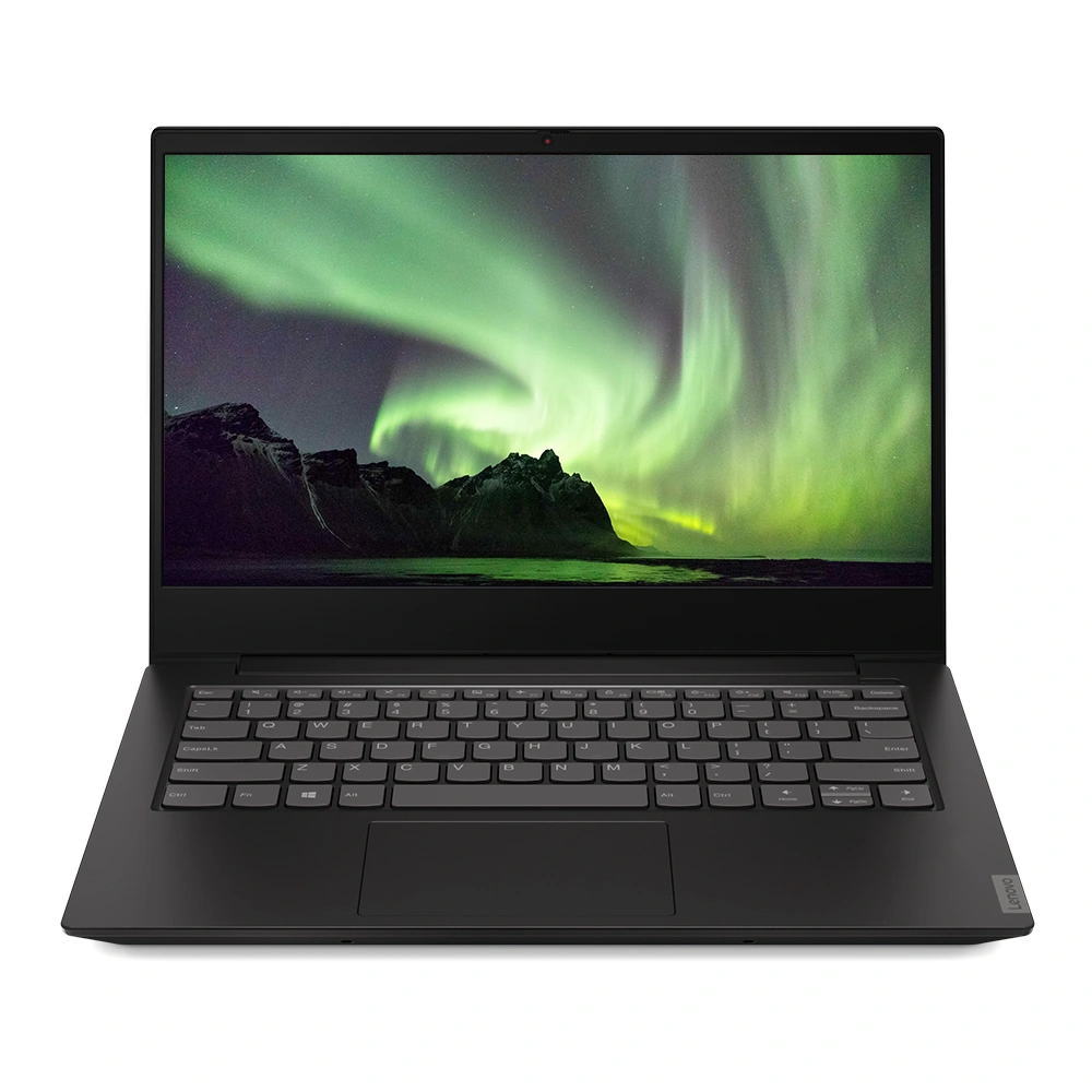 Lenovo IdeaPad S340 10th Gen Intel Core i3/8GB/1TB HDD/14-inch