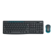 Logitech Mk275 Keyboard &amp; Mouse-Mk275-sm