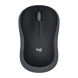 Logitech M185 Wireless Mouse-M185-sm