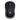 Logitech M185 Wireless Mouse