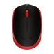 Logitech M170 Wireless Mouse-M170-sm