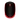 Logitech M170 Wireless Mouse