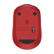 Logitech M170 Wireless Mouse-5-sm