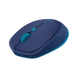 Logitech M337 Wireless Mouse-5-sm