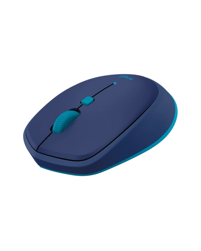 Logitech M337 Wireless Mouse-2