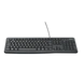 Logitech Mk120 Keyboard-3-sm