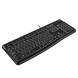 Logitech Mk120 Keyboard-3-sm